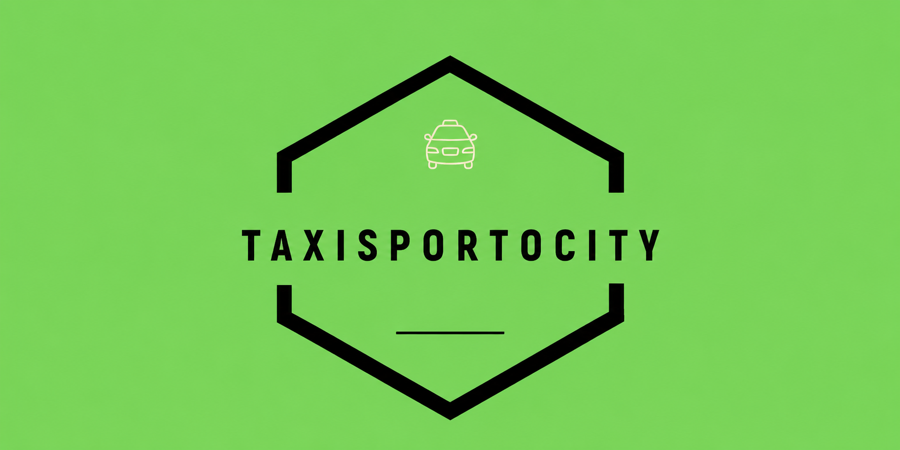 taxi porto