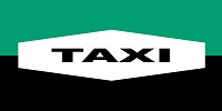 taxi porto